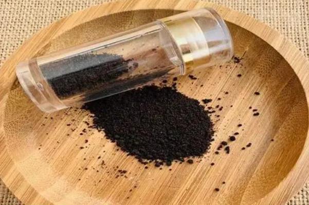 麝香會(huì)導(dǎo)致男性不育嗎 麝香對(duì)男性有什么危害 麝香會(huì)導(dǎo)致男性不育嗎 麝香對(duì)男性有什么危害