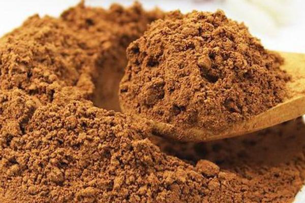 麝香是不是會導致不孕 麝香為什么會導致不孕 麝香是不是會導致不孕 麝香為什么會導致不孕