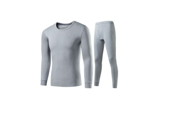 秋褲穿上腿為什么會(huì)擰巴 秋褲穿什么材質(zhì)的好 秋褲穿上腿為什么會(huì)擰巴 秋褲穿什么材質(zhì)的好