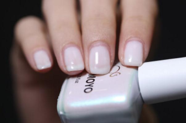 甲油膠有甲醛嗎 甲油膠有沒(méi)有毒性 甲油膠有甲醛嗎 甲油膠有沒(méi)有毒性