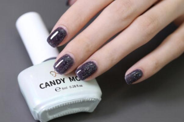 甲油膠有甲醛嗎 甲油膠有沒(méi)有毒性 甲油膠有甲醛嗎 甲油膠有沒(méi)有毒性