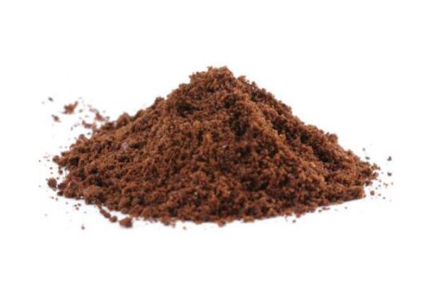 人工麝香對(duì)備孕有沒(méi)有影響 人工麝香能泡酒嗎