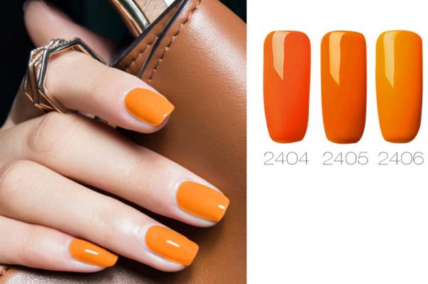 甲油膠對孕婦有影響嗎 甲油膠孕婦可以用嗎 甲油膠對孕婦有影響嗎 甲油膠孕婦可以用嗎