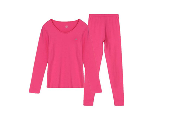 秋褲買大的還是小的 秋褲買什么牌子的合適 秋褲買大的還是小的 秋褲買什么牌子的合適