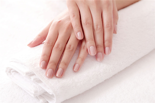 凍瘡跟體質(zhì)有關(guān)系嗎 凍瘡要怎么預(yù)防 凍瘡跟體質(zhì)有關(guān)系嗎 凍瘡要怎么預(yù)防