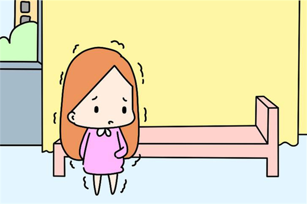 凍瘡可以用熱毛巾敷嗎 凍瘡怎么快速消除 凍瘡可以用熱毛巾敷嗎 凍瘡怎么快速消除