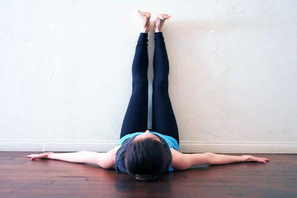 倒立會影響長高嗎 倒立會不會影響月經(jīng) 倒立會影響長高嗎 倒立會不會影響月經(jīng)