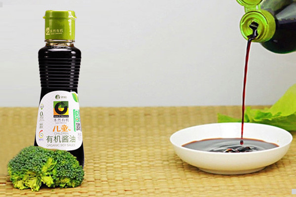 醬油有沉淀物能吃嗎 醬油有什么營養(yǎng)價值 醬油有沉淀物能吃嗎 醬油有什么營養(yǎng)價值