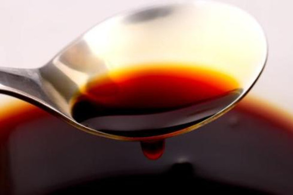 醬油吃了會長斑嗎 醬油吃了會留疤嗎 醬油吃了會長斑嗎 醬油吃了會留疤嗎