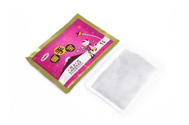 暖寶寶的保質(zhì)期一般是多久 暖寶寶的作用和功效 暖寶寶的保質(zhì)期一般是多久 暖寶寶的作用和功效