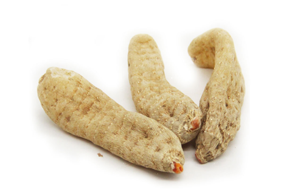 天麻可以長期吃嗎 天麻多久吃一次為宜 天麻可以長期吃嗎 天麻多久吃一次為宜