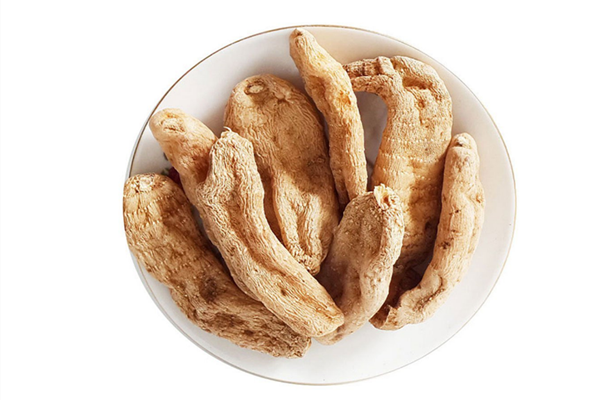 天麻可以長期吃嗎 天麻多久吃一次為宜 天麻可以長期吃嗎 天麻多久吃一次為宜