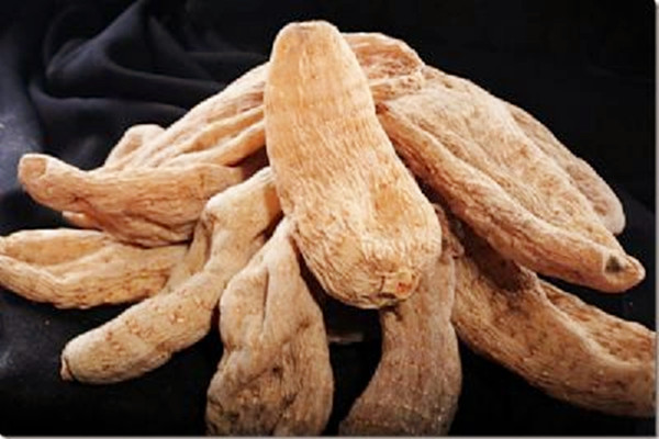 天麻會(huì)不會(huì)上火 天麻會(huì)過期嗎