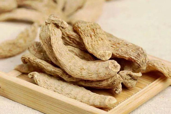 天麻對(duì)胃有刺激嗎 天麻對(duì)腦梗塞有作用嗎