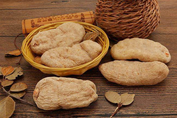 天麻對(duì)胃有刺激嗎 天麻對(duì)腦梗塞有作用嗎 天麻對(duì)胃有刺激嗎 天麻對(duì)腦梗塞有作用嗎