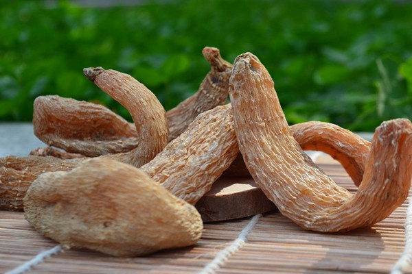 天麻怎么挑選才好 天麻如何保存