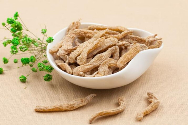 天麻怎么挑選才好 天麻如何保存 天麻怎么挑選才好 天麻如何保存