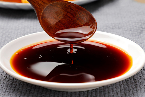 醬油的營養(yǎng)價(jià)值是什么 醬油可以治燙傷嗎
