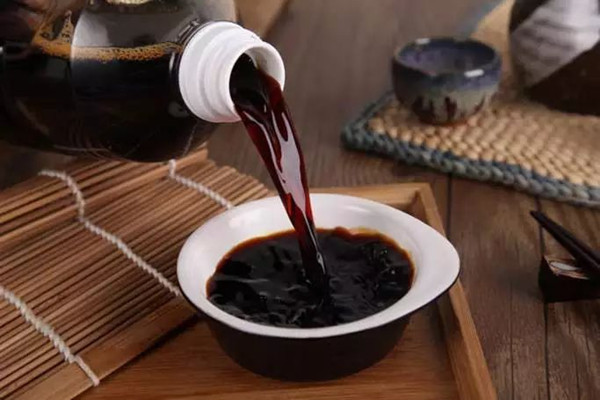 醬油的營養(yǎng)價值是什么 醬油可以治燙傷嗎 醬油的營養(yǎng)價值是什么 醬油可以治燙傷嗎