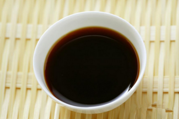 醬油孕婦可以吃嗎 醬油孕婦吃了寶寶會黑嗎 醬油孕婦可以吃嗎 醬油孕婦吃了寶寶會黑嗎