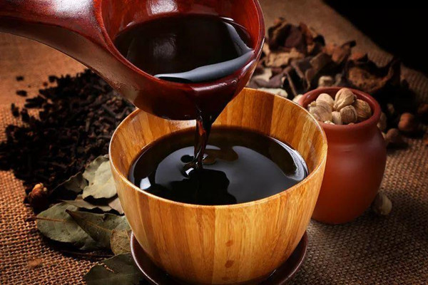 醬油孕婦可以吃嗎 醬油孕婦吃了寶寶會黑嗎 醬油孕婦可以吃嗎 醬油孕婦吃了寶寶會黑嗎