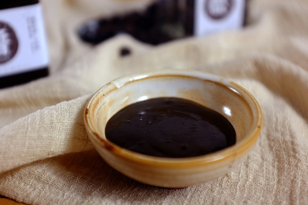 醬油如何挑選 醬油如何保存 醬油如何挑選 醬油如何保存