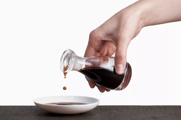 醬油如何挑選 醬油如何保存 醬油如何挑選 醬油如何保存