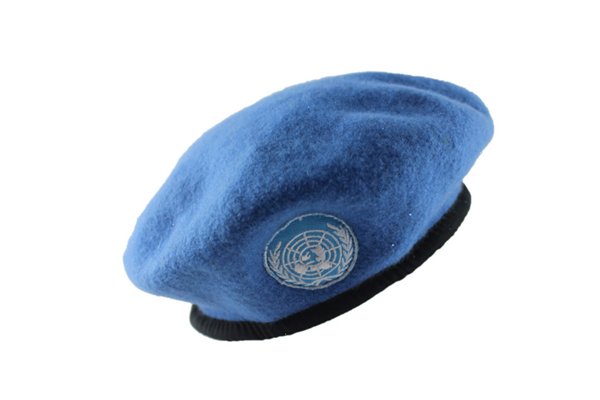 貝雷帽是什么風(fēng)格 貝雷帽是哪個(gè)國(guó)家發(fā)明的 貝雷帽是什么風(fēng)格 貝雷帽是哪個(gè)國(guó)家發(fā)明的