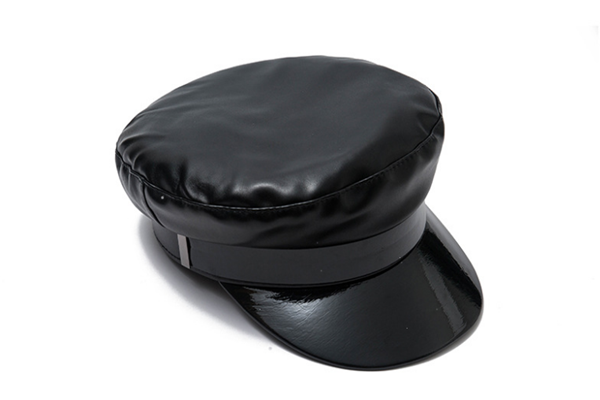 貝雷帽容易掉怎么辦 貝雷帽太塌了怎么辦 貝雷帽容易掉怎么辦 貝雷帽太塌了怎么辦