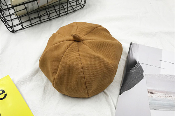 貝雷帽容易掉怎么辦 貝雷帽太塌了怎么辦 貝雷帽容易掉怎么辦 貝雷帽太塌了怎么辦