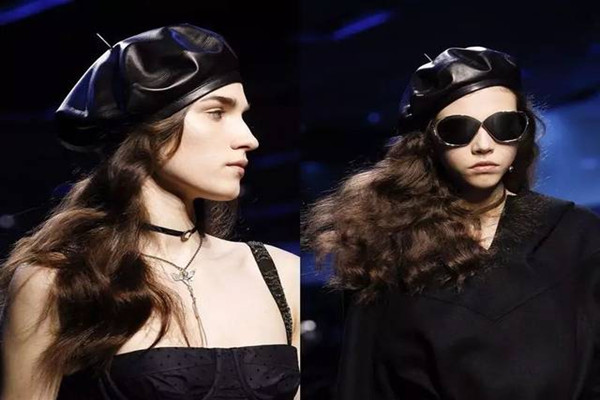 貝雷帽適合圓臉嗎 貝雷帽適合長(zhǎng)臉嗎 貝雷帽適合圓臉嗎 貝雷帽適合長(zhǎng)臉嗎