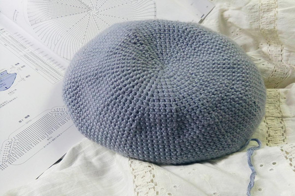 貝雷帽什么材質(zhì)的好 貝雷帽有哪幾種款式 貝雷帽什么材質(zhì)的好 貝雷帽有哪幾種款式