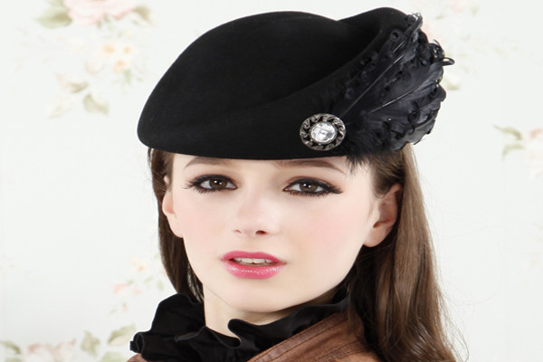 貝雷帽什么材質(zhì)的好 貝雷帽有哪幾種款式 貝雷帽什么材質(zhì)的好 貝雷帽有哪幾種款式