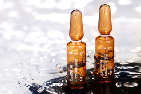 肌肽是什么 肌肽對(duì)皮膚有什么作用 肌肽是什么 肌肽對(duì)皮膚有什么作用