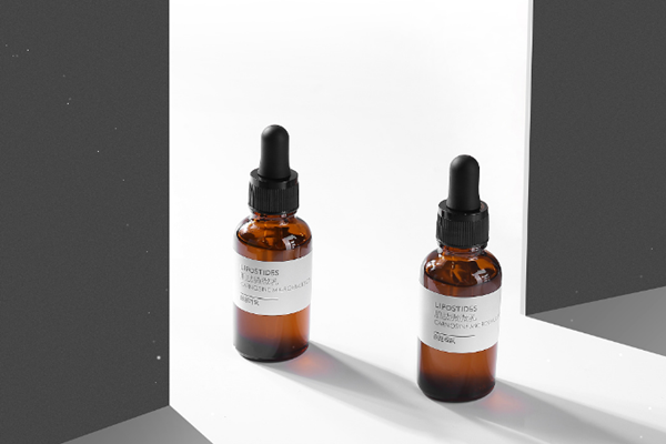 肌肽是什么 肌肽對(duì)皮膚有什么作用 肌肽是什么 肌肽對(duì)皮膚有什么作用