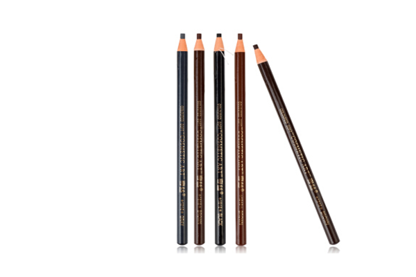 眉筆要買貴的嗎 眉筆用洗面奶能洗掉嗎 眉筆要買貴的嗎 眉筆用洗面奶能洗掉嗎