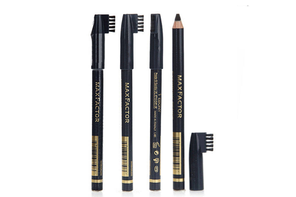 眉筆要買貴的嗎 眉筆用洗面奶能洗掉嗎 眉筆要買貴的嗎 眉筆用洗面奶能洗掉嗎