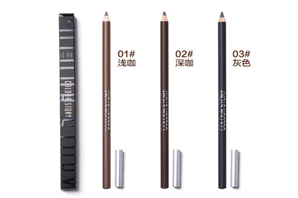 眉筆對(duì)皮膚有影響嗎 長(zhǎng)期使用眉筆的危害 眉筆對(duì)皮膚有影響嗎 長(zhǎng)期使用眉筆的危害