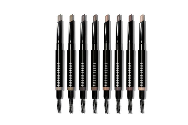 眉筆對(duì)皮膚有影響嗎 長(zhǎng)期使用眉筆的危害 眉筆對(duì)皮膚有影響嗎 長(zhǎng)期使用眉筆的危害