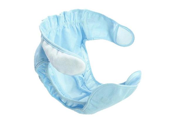 尿布有保質(zhì)期嗎 尿布會引起尿路感染嗎 尿布有保質(zhì)期嗎 尿布會引起尿路感染嗎