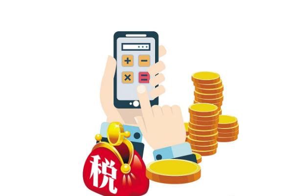 年終獎(jiǎng)一般什么時(shí)候發(fā) 年終獎(jiǎng)怎么算個(gè)稅 年終獎(jiǎng)一般什么時(shí)候發(fā) 年終獎(jiǎng)怎么算個(gè)稅