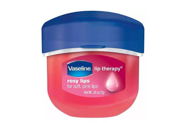 凡士林修護(hù)晶凍保質(zhì)期 凡士林修護(hù)晶凍過(guò)期了還能用嗎 凡士林修護(hù)晶凍保質(zhì)期 凡士林修護(hù)晶凍過(guò)期了還能用嗎