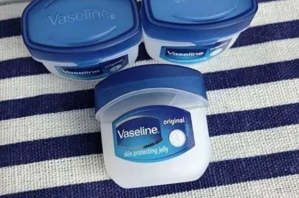 凡士林修護(hù)晶凍孕婦可以用嗎 凡士林修護(hù)晶凍嬰兒可以用嗎 凡士林修護(hù)晶凍孕婦可以用嗎 凡士林修護(hù)晶凍嬰兒可以用嗎