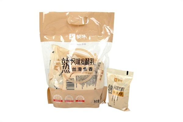 炭燒酸奶會(huì)發(fā)胖嗎 炭燒酸奶的熱量有多高 炭燒酸奶會(huì)發(fā)胖嗎 炭燒酸奶的熱量有多高