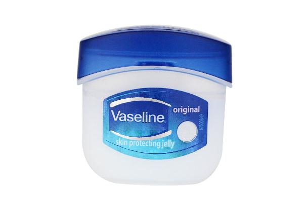 凡士林可以美白皮膚嗎 凡士林可以祛痘印嗎 凡士林可以美白皮膚嗎 凡士林可以祛痘印嗎