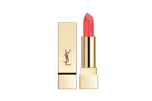 圣羅蘭口紅最火色號(hào) 圣羅蘭口紅多少錢一支 圣羅蘭口紅最火色號(hào) 圣羅蘭口紅多少錢一支