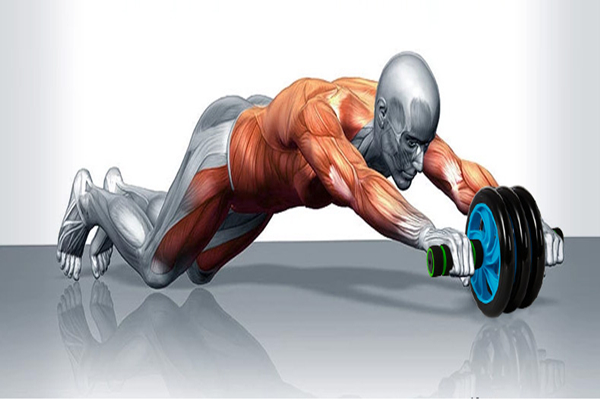 腹肌和性功能有關(guān)系嗎 腹肌對(duì)男性來(lái)說(shuō)有什么好處 腹肌和性功能有關(guān)系嗎 腹肌對(duì)男性來(lái)說(shuō)有什么好處