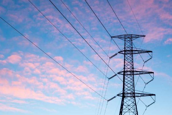 電價一般多少錢一度 電價上漲帶來的影響 電價一般多少錢一度 電價上漲帶來的影響