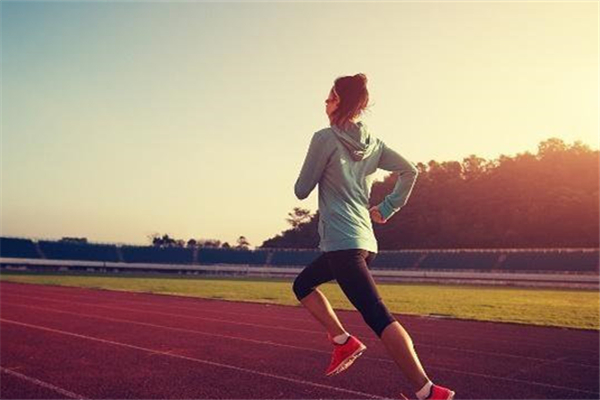晨跑有助于睡眠嗎 晨跑會讓皮膚變好嗎 晨跑有助于睡眠嗎 晨跑會讓皮膚變好嗎