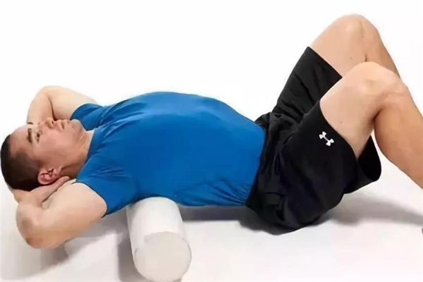 腹肌和性功能有關(guān)系嗎 腹肌對(duì)男性來(lái)說(shuō)有什么好處 腹肌和性功能有關(guān)系嗎 腹肌對(duì)男性來(lái)說(shuō)有什么好處